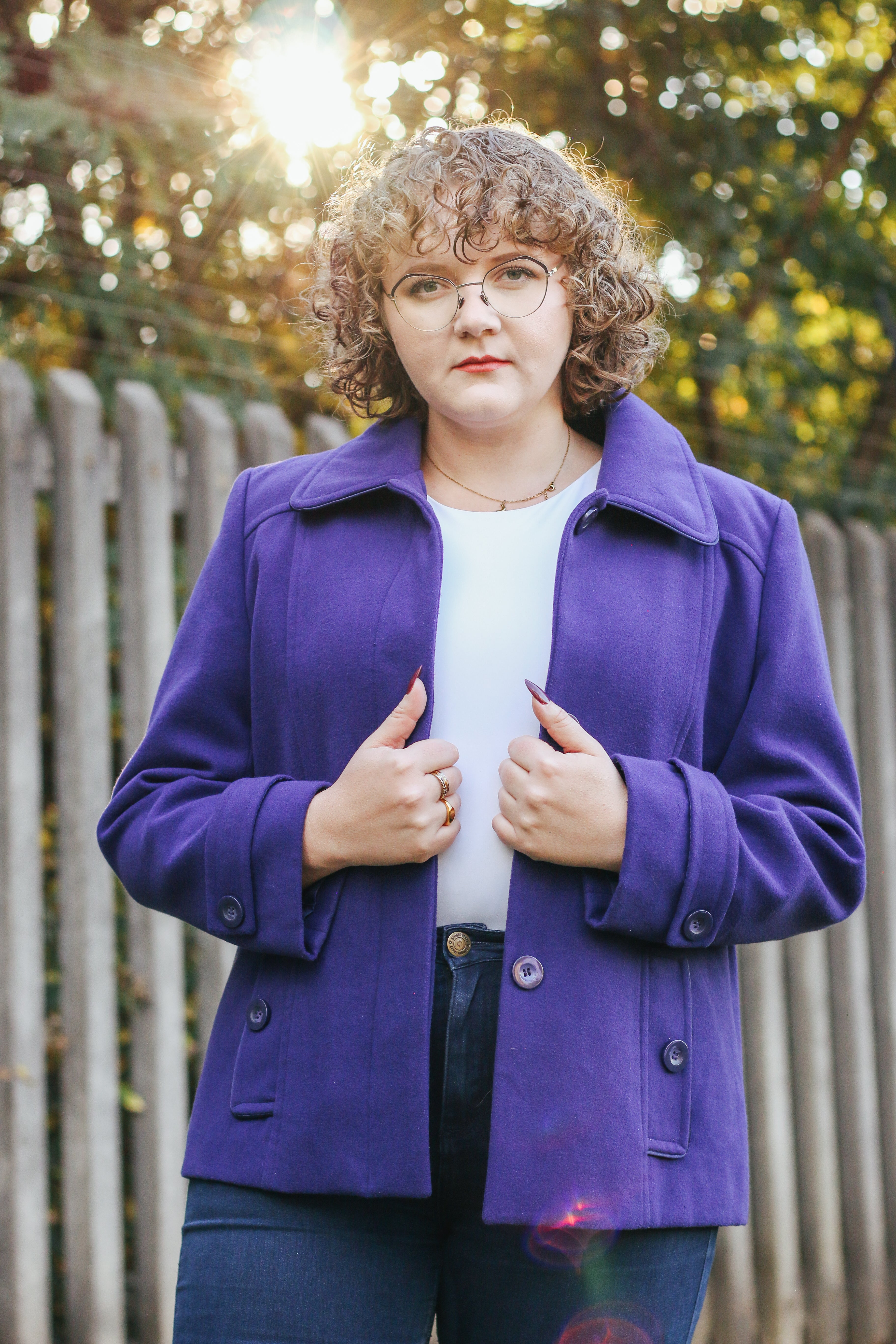 The Cobalt Flap - Finesse
