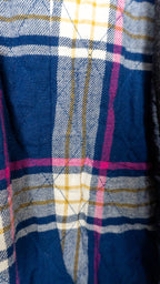 The Charcoal Pea - American Eagle Outfitters