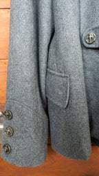 The Grey Anchor - Dorothy Perkins