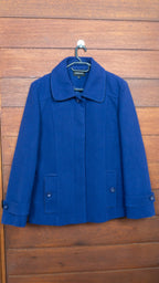 The Cobalt Flap - Finesse