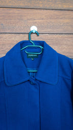 The Cobalt Flap - Finesse