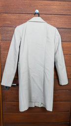 The Stone Longline