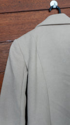 The Stone Longline