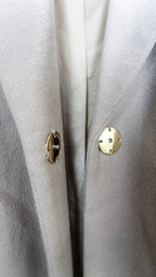 The Stone Longline