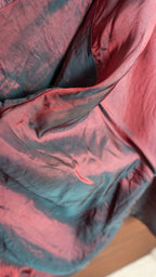 The Charcoal Loden - Original Toscana Loden by MAY