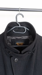 The Storm Collar - PME Legend