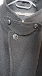 The Storm Collar - PME Legend