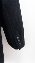 The Storm Collar - PME Legend