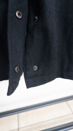 The Storm Collar - PME Legend