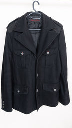 The Red Trim - Jack & Jones