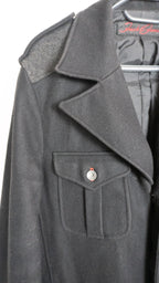 The Red Trim - Jack & Jones