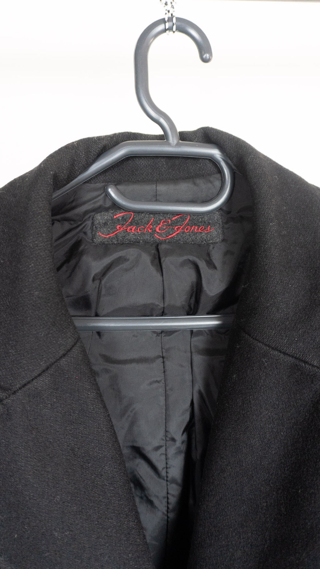 The Red Trim - Jack & Jones