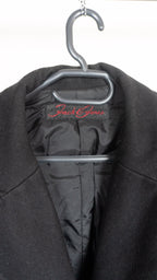 The Red Trim - Jack & Jones