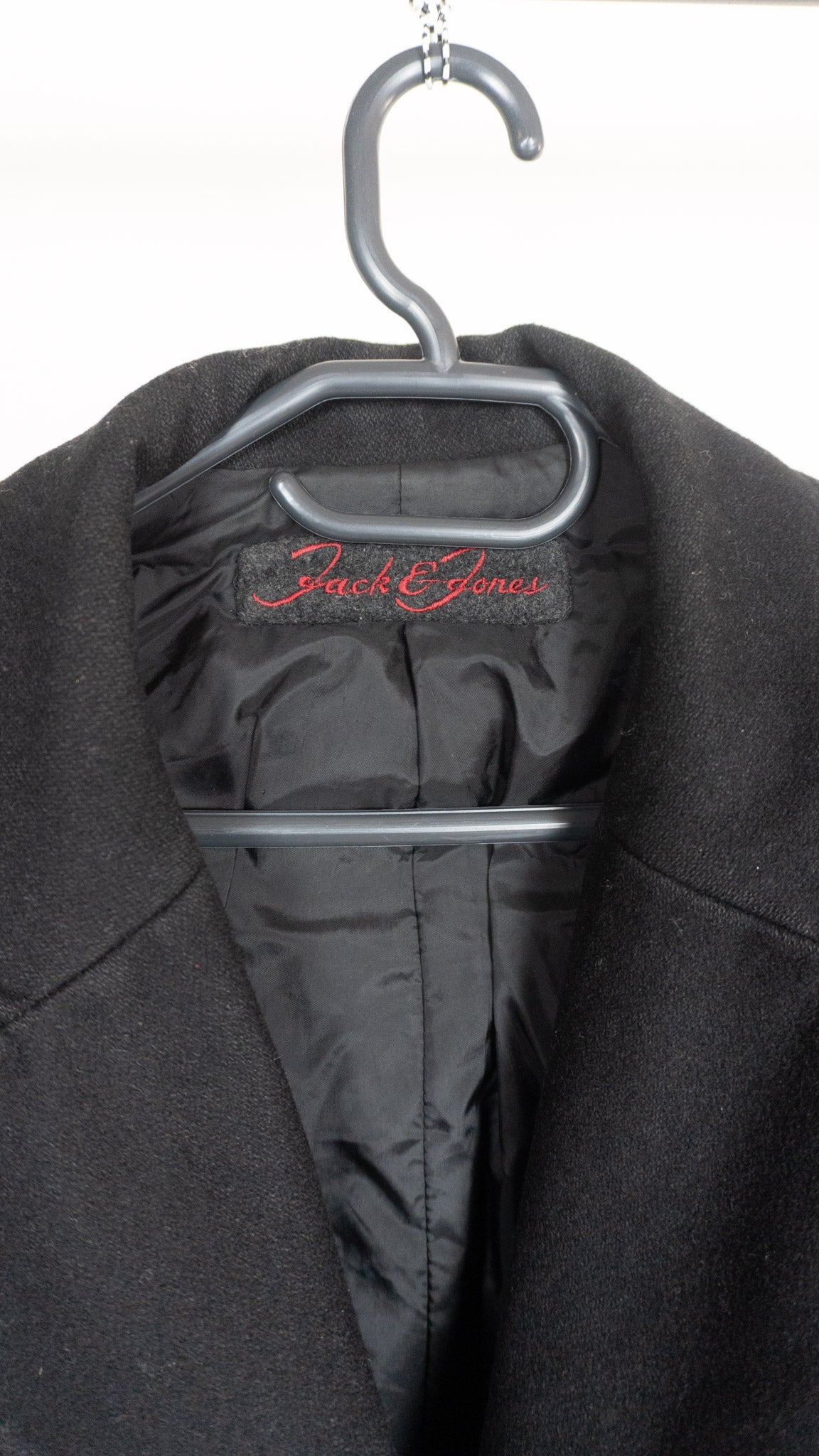 The Red Trim - Jack & Jones