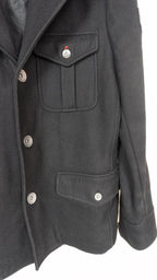 The Red Trim - Jack & Jones