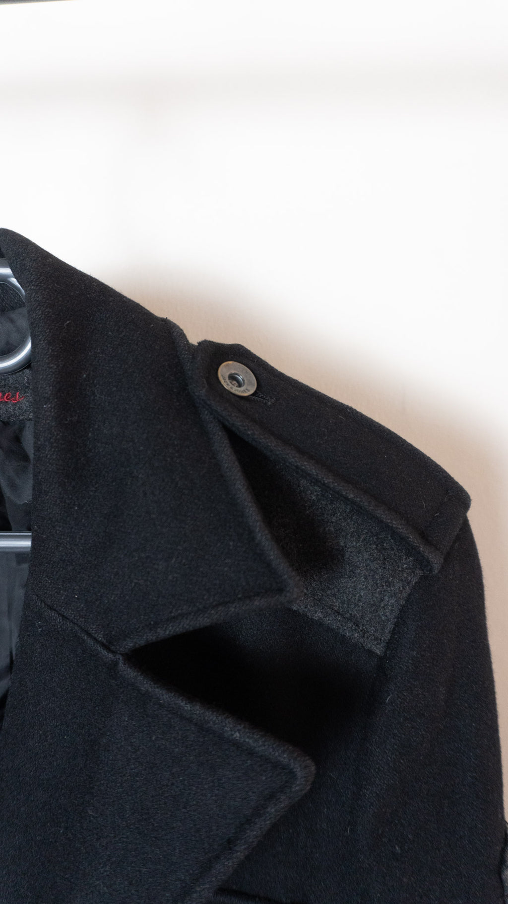 The Red Trim - Jack & Jones