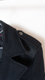 The Red Trim - Jack & Jones