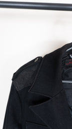 The Red Trim - Jack & Jones