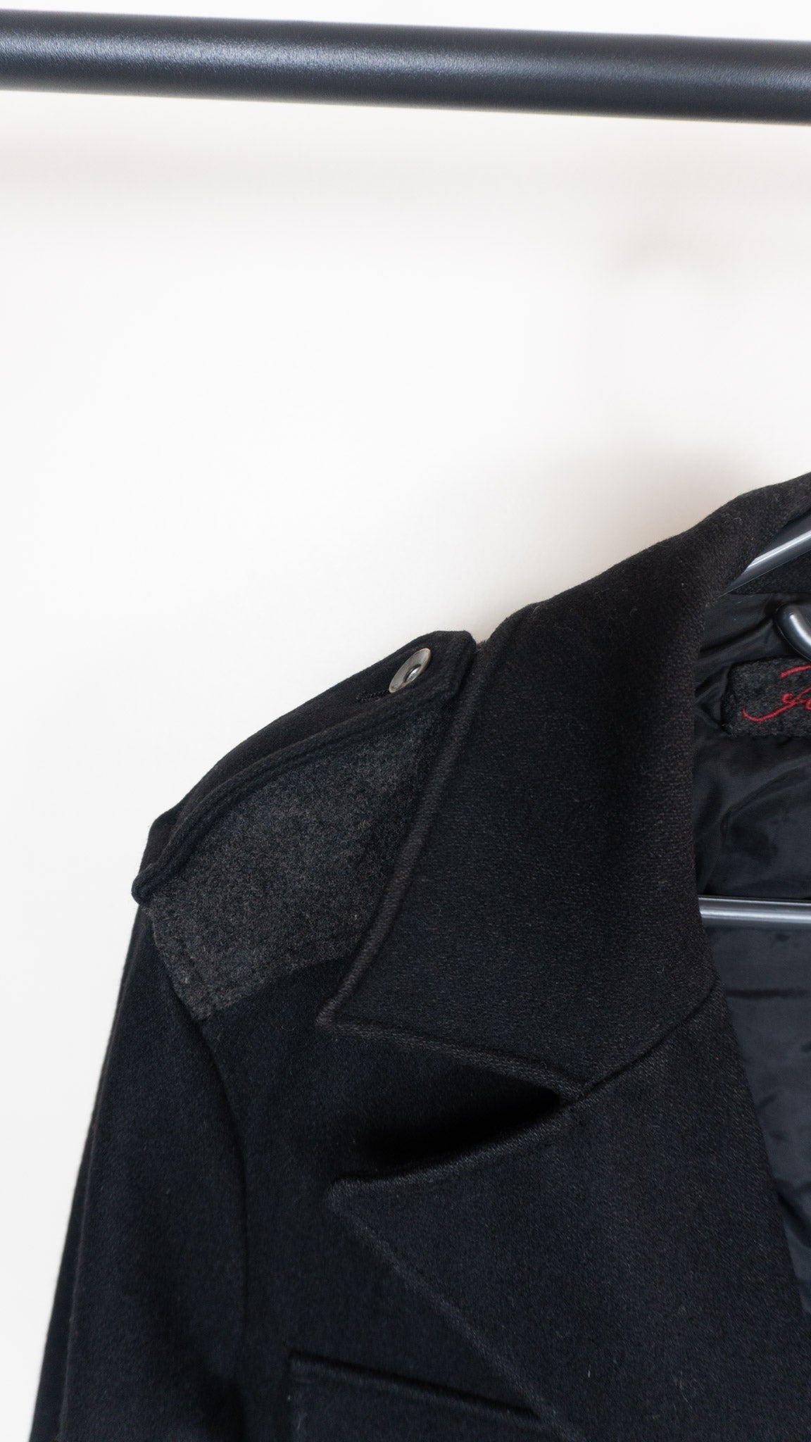 The Red Trim - Jack & Jones