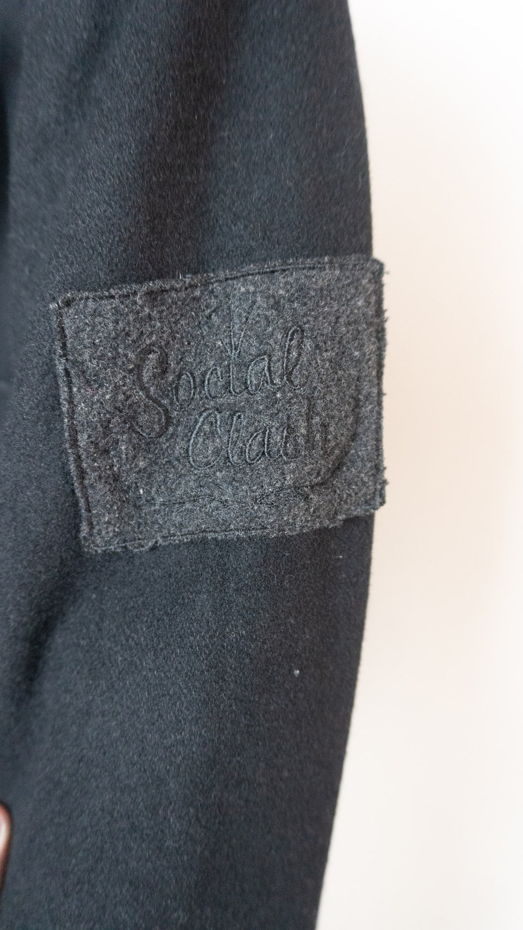 The Red Trim - Jack & Jones
