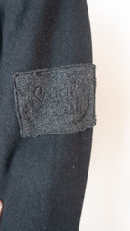 The Red Trim - Jack & Jones