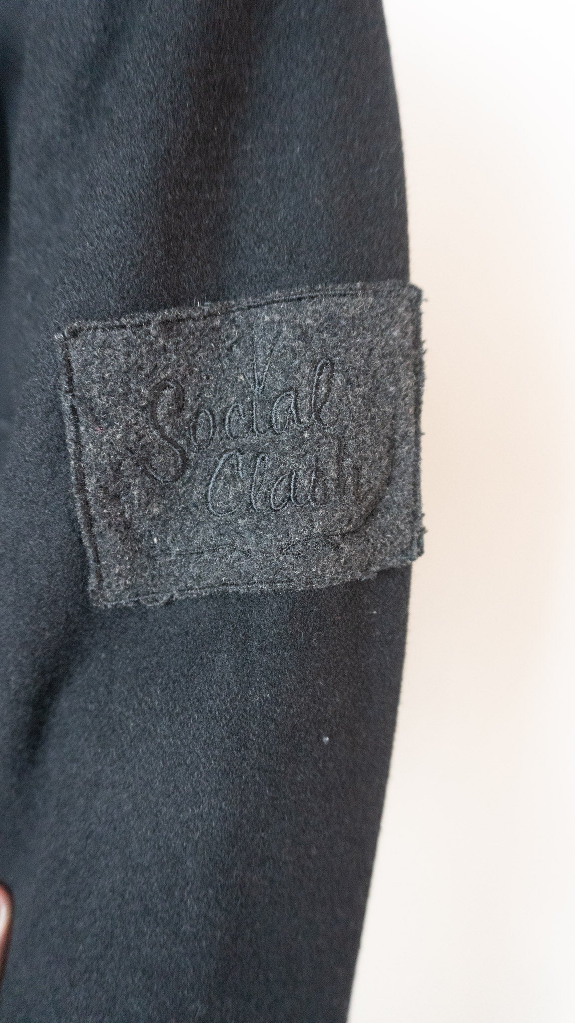 The Red Trim - Jack & Jones