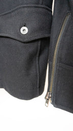 The Red Trim - Jack & Jones