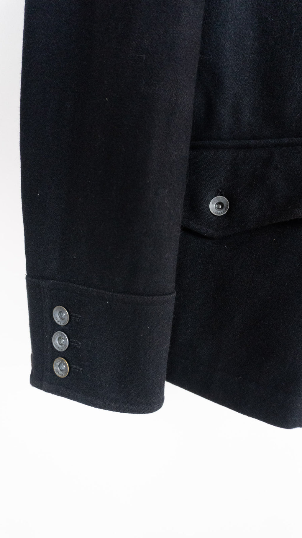 The Red Trim - Jack & Jones