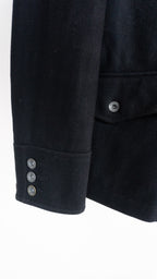 The Red Trim - Jack & Jones