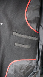 The Red Trim - Jack & Jones