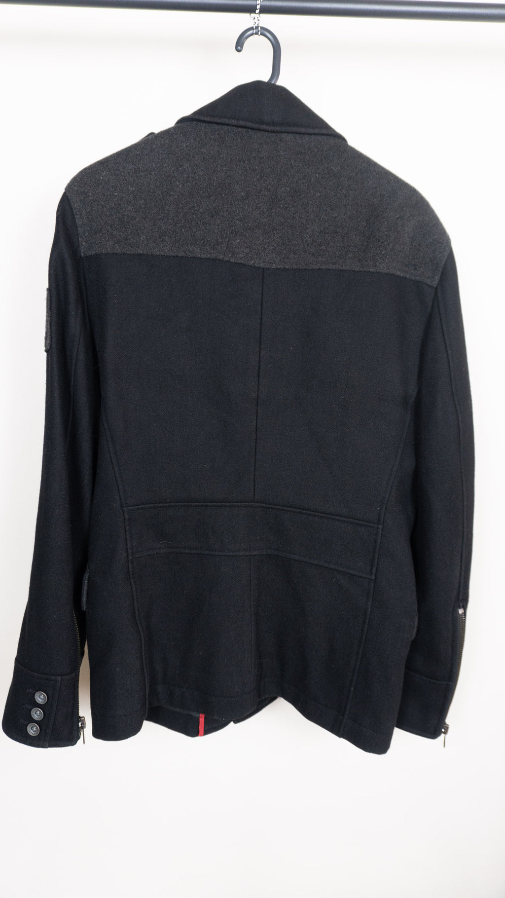 The Red Trim - Jack & Jones