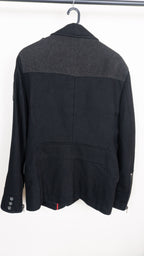 The Red Trim - Jack & Jones