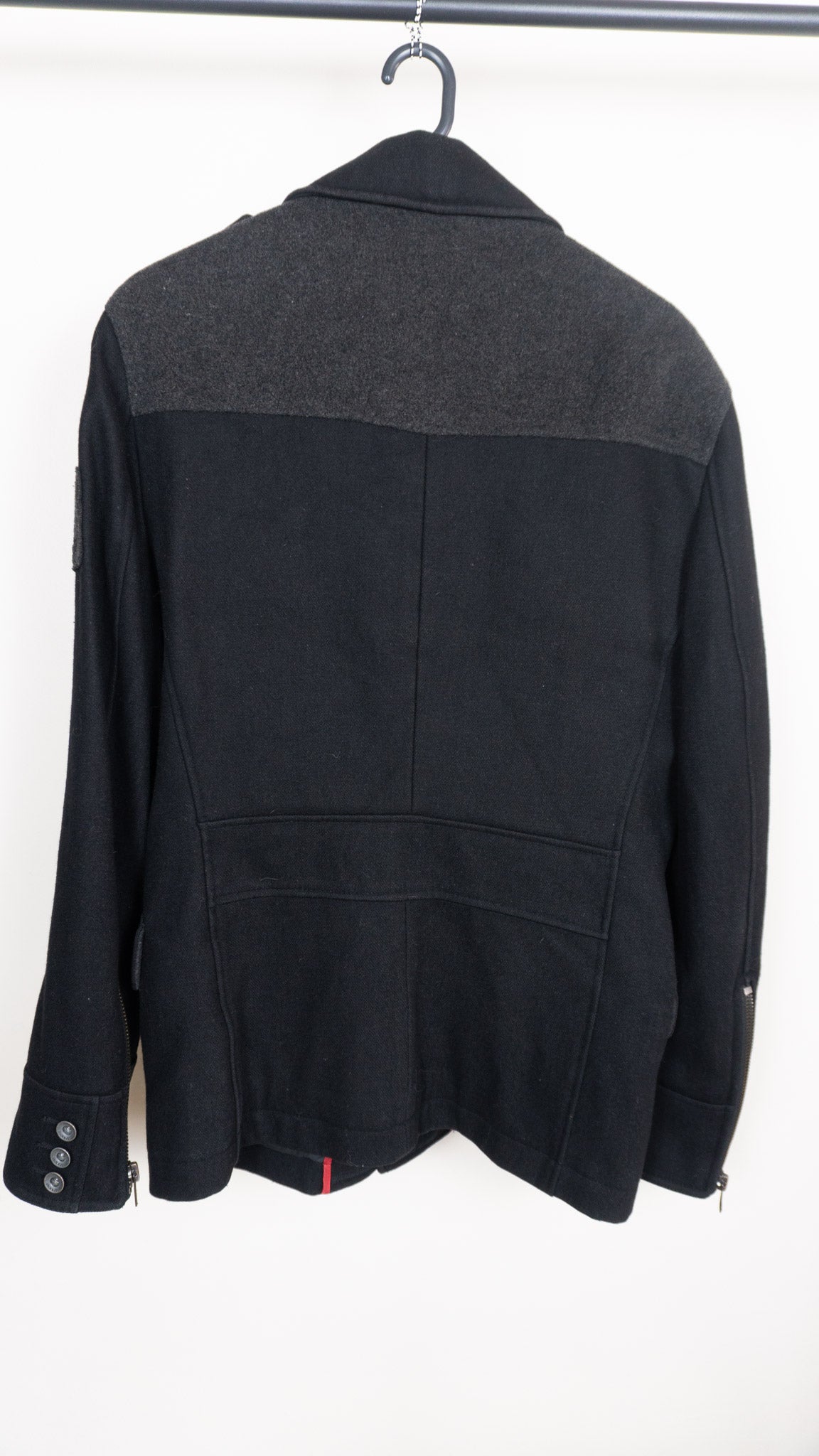 The Red Trim - Jack & Jones
