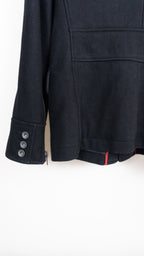 The Red Trim - Jack & Jones