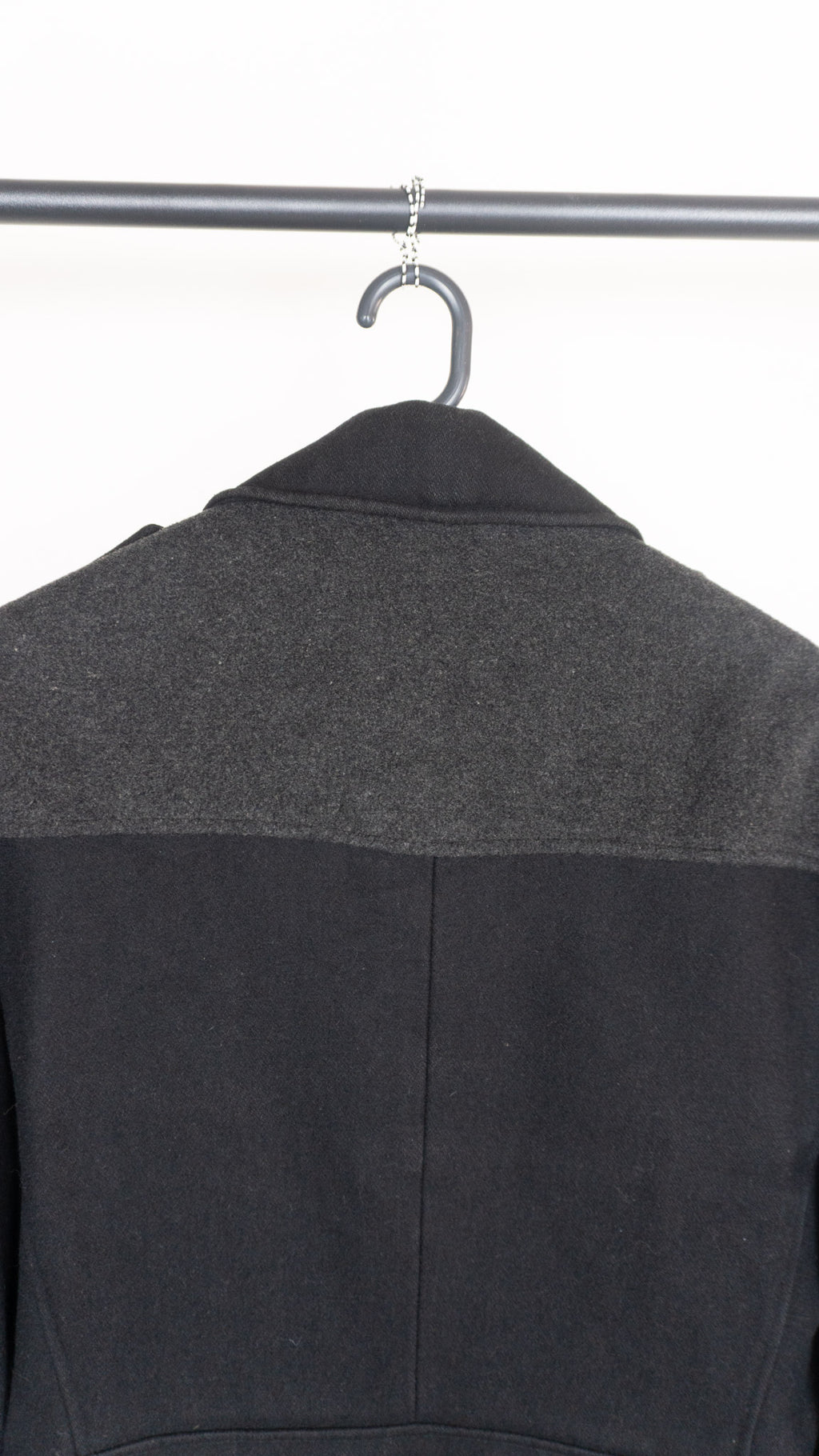 The Red Trim - Jack & Jones