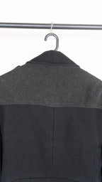 The Red Trim - Jack & Jones