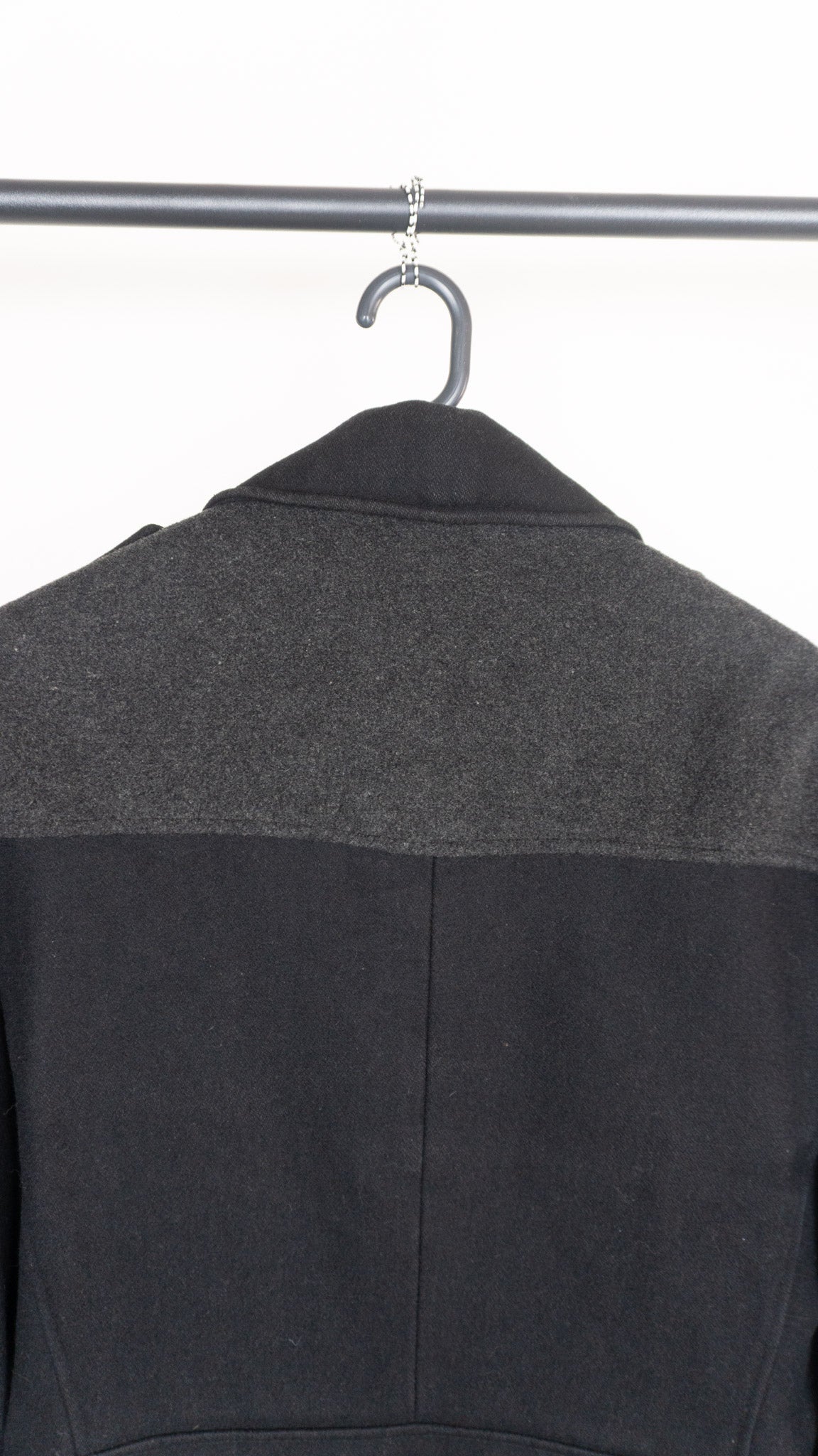 The Red Trim - Jack & Jones