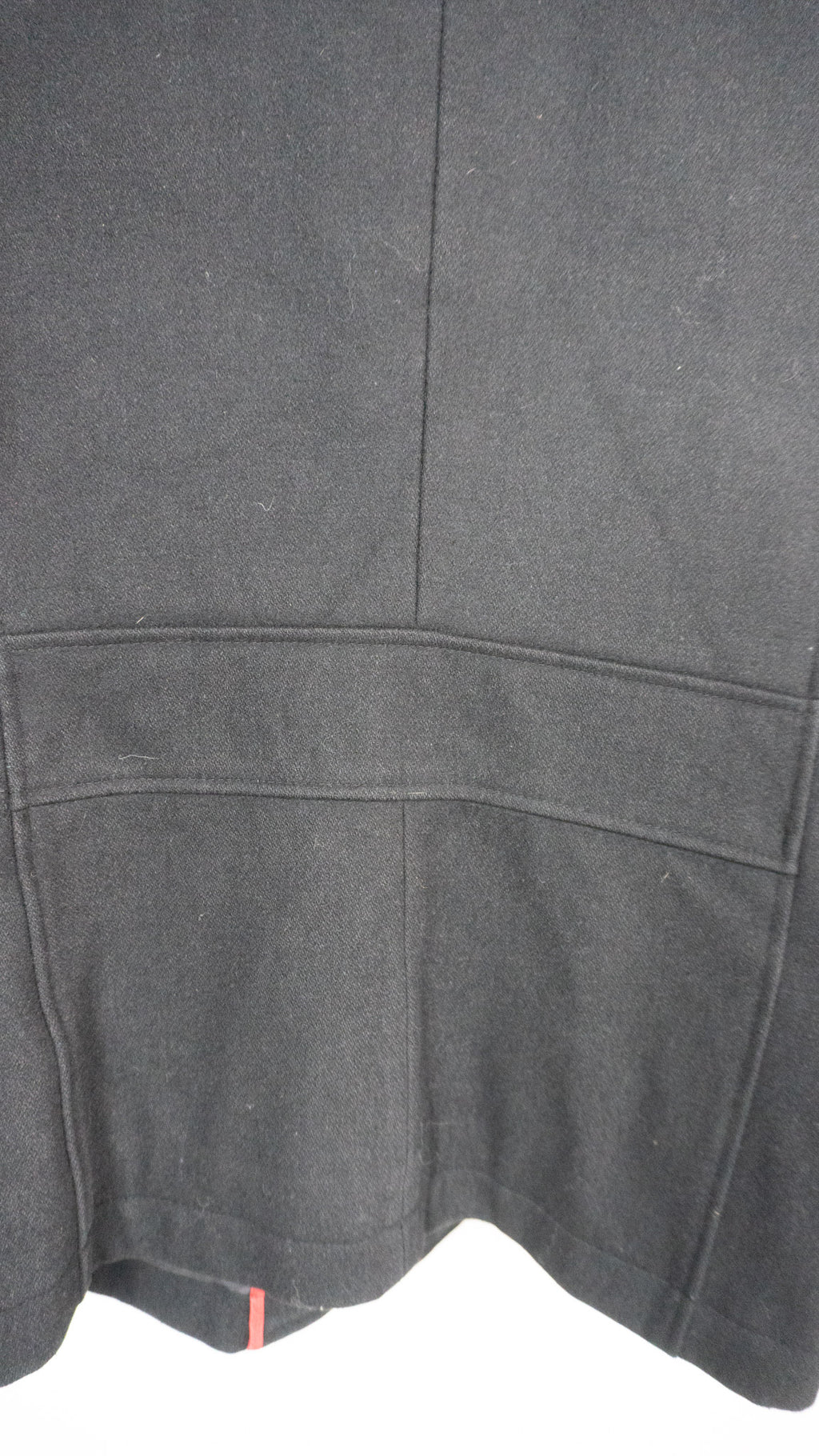 The Red Trim - Jack & Jones