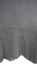 The Red Trim - Jack & Jones
