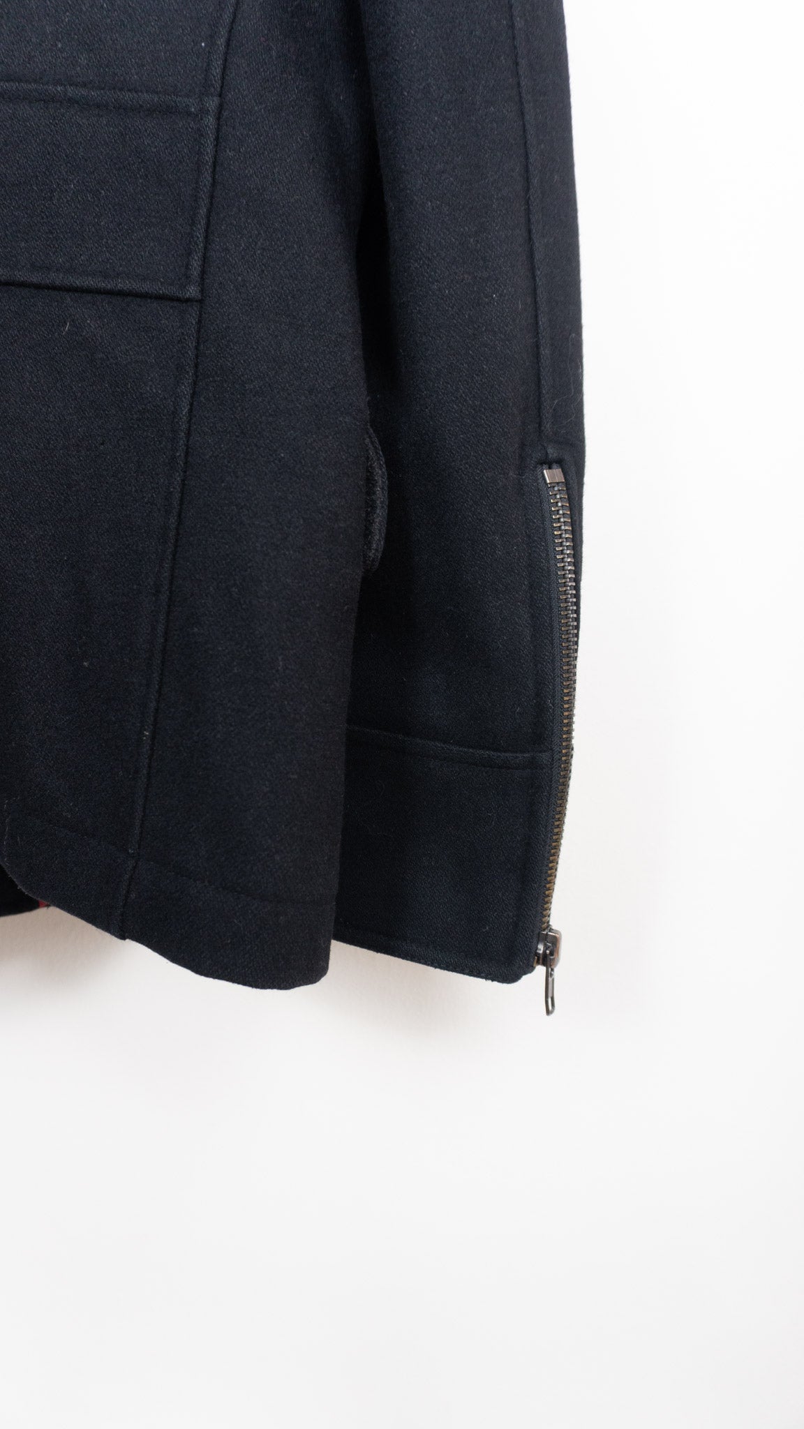 The Red Trim - Jack & Jones