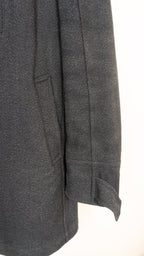 The Layered Navy - Calamar