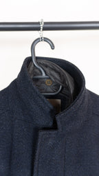 The Layered Navy - Calamar