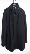 The Convertible Collar - M&S Collezione