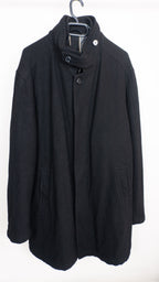 The Convertible Collar - M&S Collezione