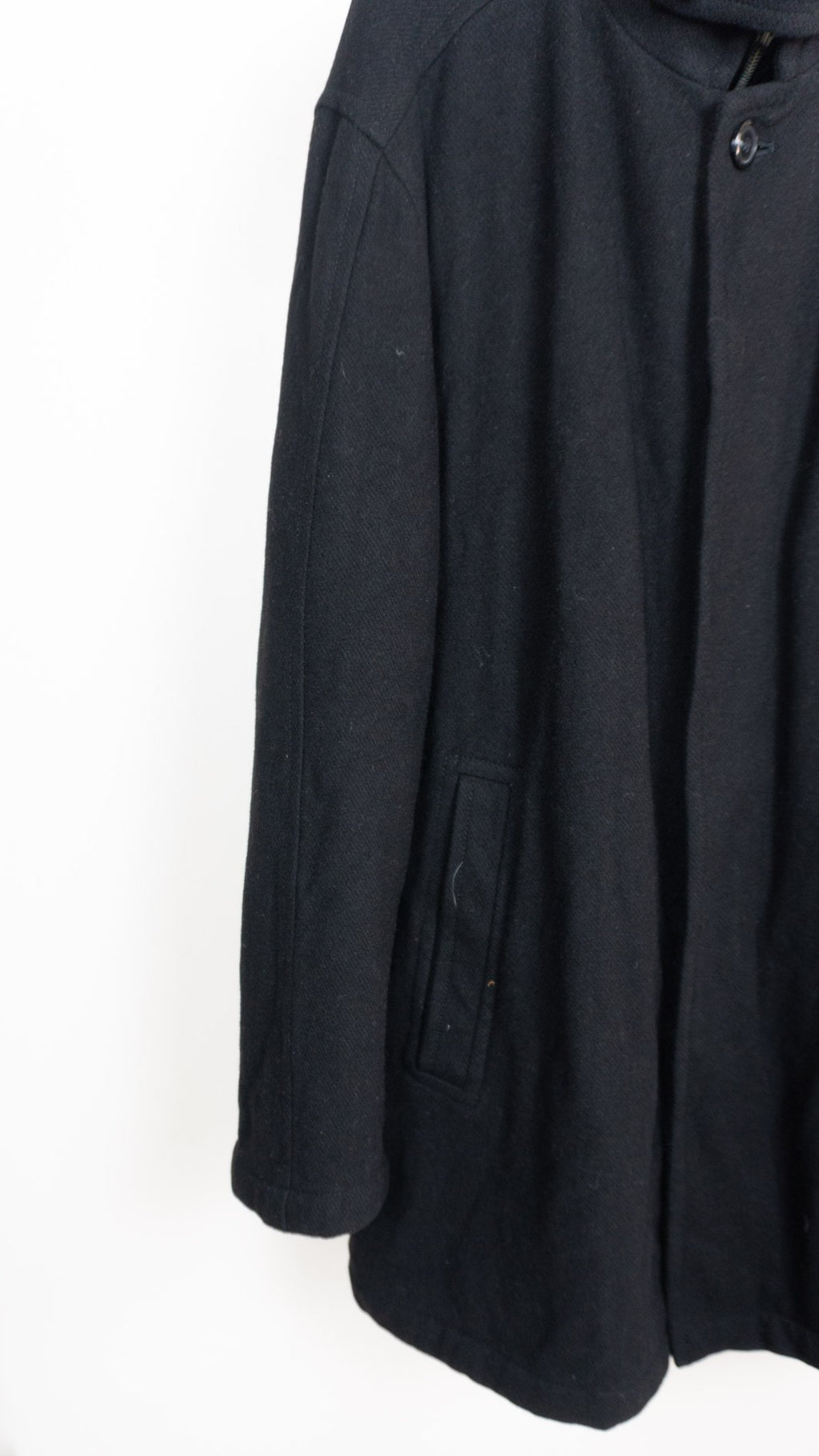 The Convertible Collar - M&S Collezione