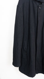 The Convertible Collar - M&S Collezione