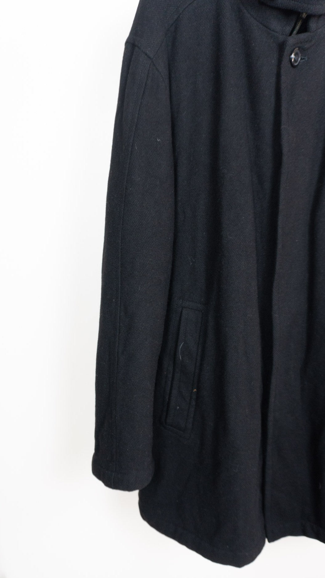 The Convertible Collar - M&S Collezione