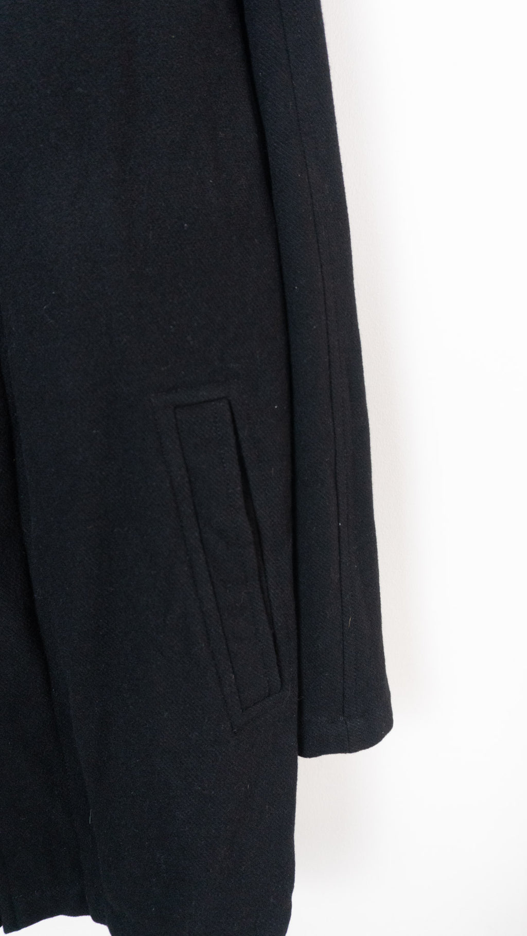 The Convertible Collar - M&S Collezione