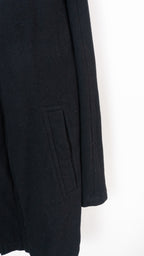 The Convertible Collar - M&S Collezione