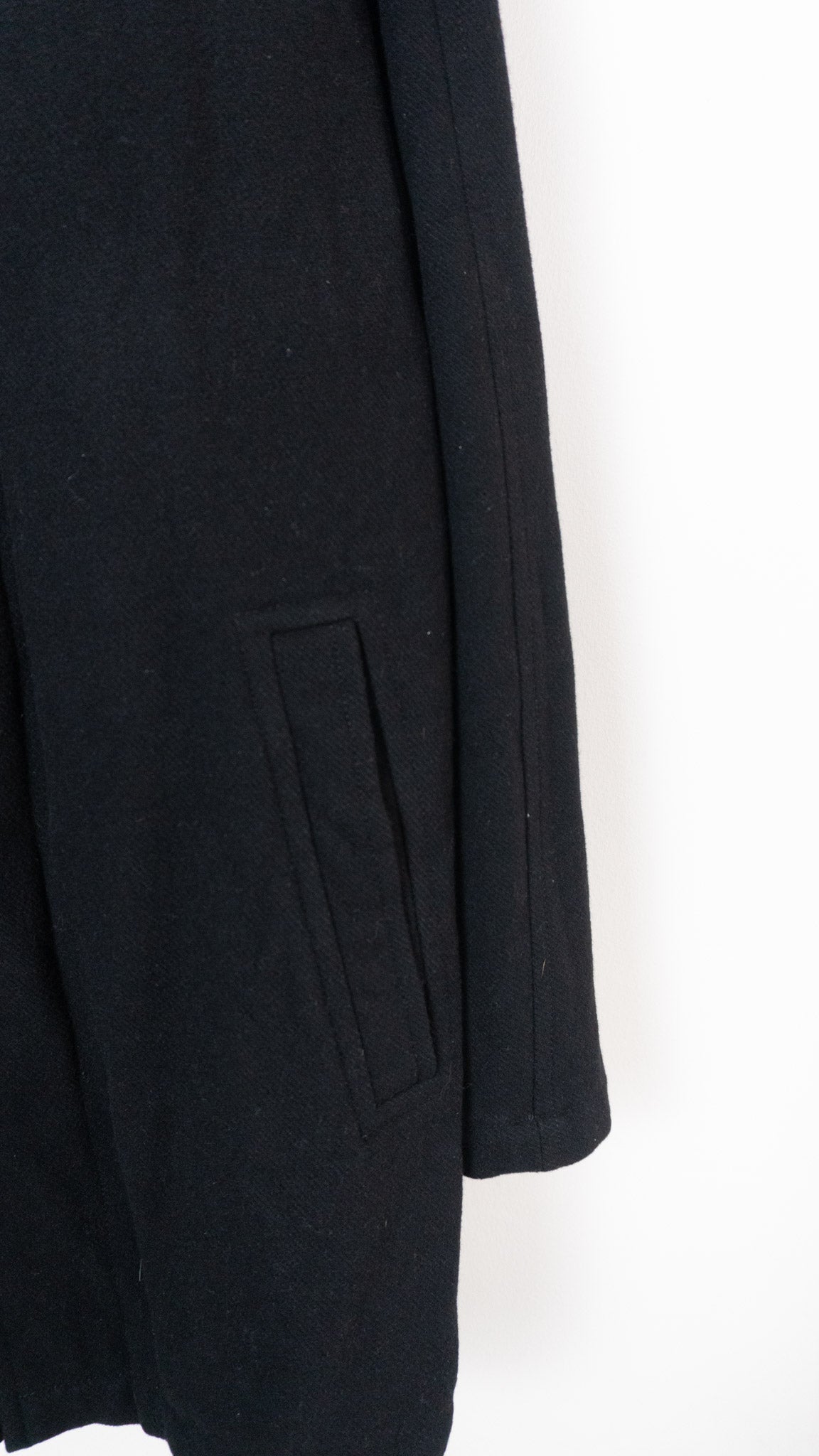 The Convertible Collar - M&S Collezione